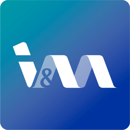 Download I&M On The Go Personal 2.10.287.1 Apk for android Apk