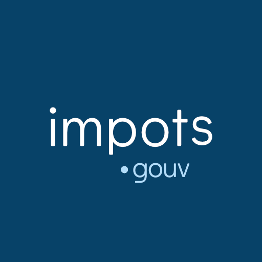 Download impots.gouv 5.0 Apk for android Apk