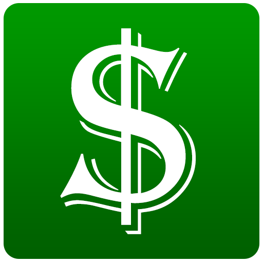 Download Income Expense Pro 2.1.0 Apk for android Apk