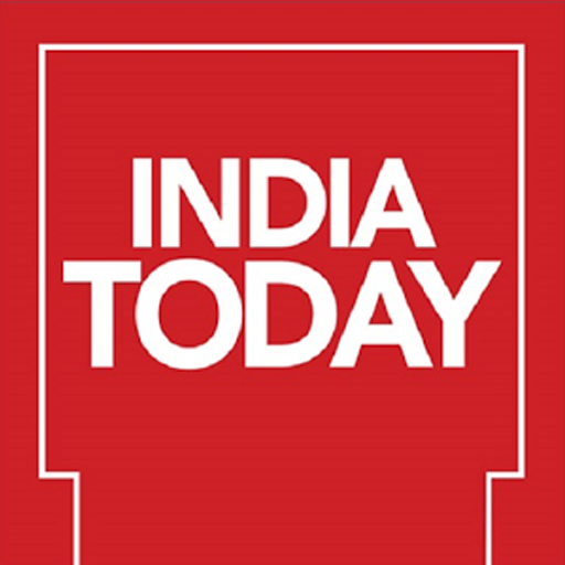 Download India Today TV – English News 3.2.2 Apk for android Apk