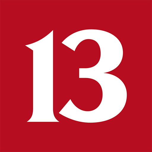 Download Indianapolis News from 13 WTHR 46.0.1 Apk for android