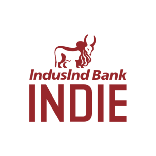 Download INDIE: Savings, Personal loans 1.1.28 Apk for android Apk