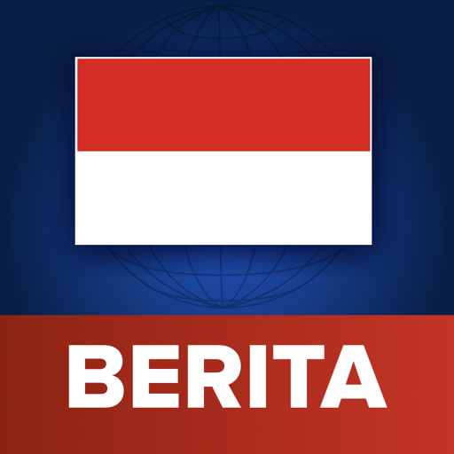 Download Indonesia News (Berita) 10.4 Apk for android