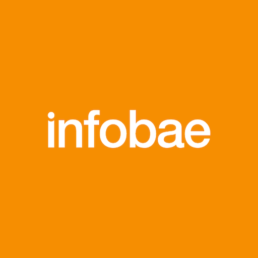 Download Infobae 5.3 Apk for android