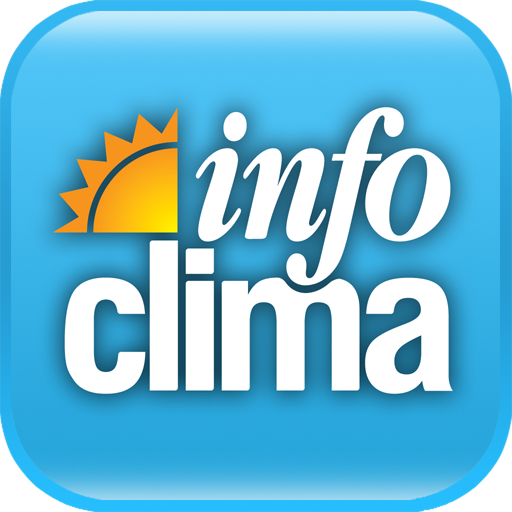 Download Infoclima 1.00.06 Apk for android