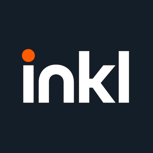 Download inkl: world news that matters 7.2.4 Apk for android Apk