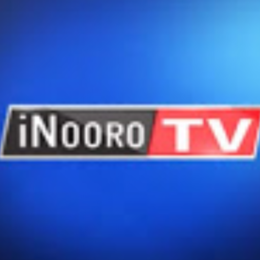 Download iNooro TV 1.61 Apk for android Apk