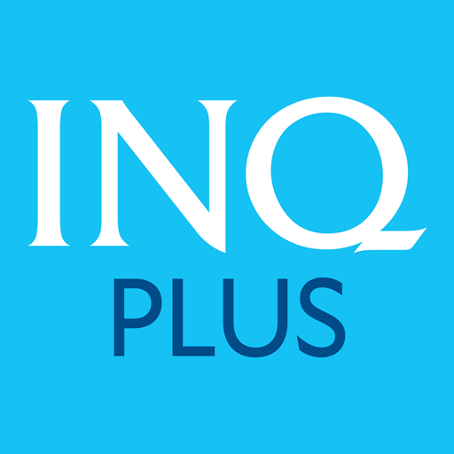 Download InquirerPlus 6.5.230815 Apk for android