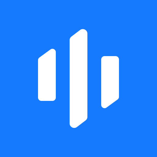 Download Invstr: Play.Learn.Invest 7.2.2 Apk for android Apk