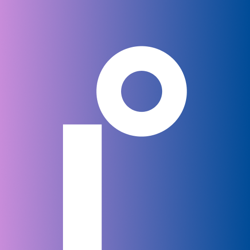 Download iParitet 1.13.0 Apk for android Apk