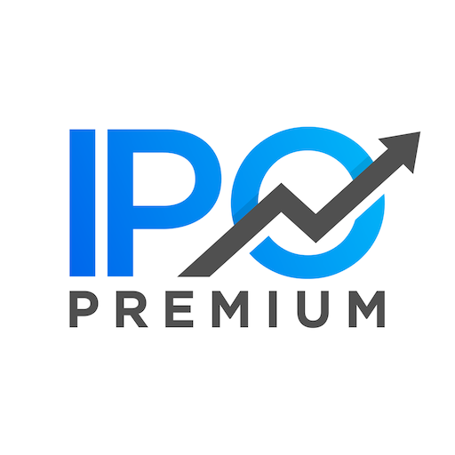 Download IPO Premium 1.2.5 Apk for android Apk