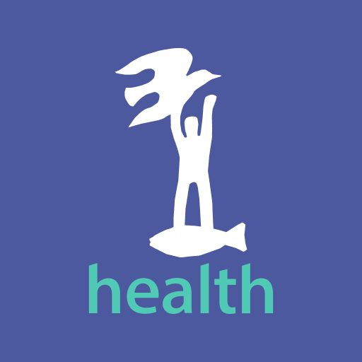 Download Irish Life Health Members 2.3.2 Apk for android Apk