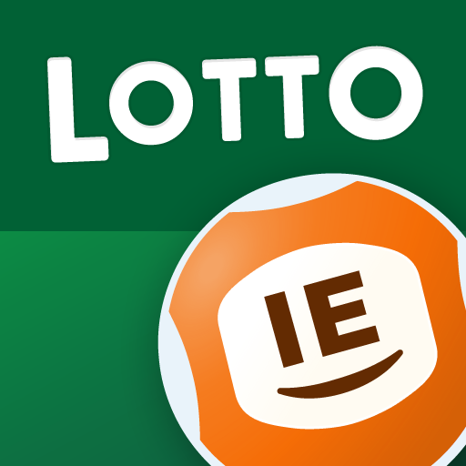 Download Irish Lotto & Euromillions 3.8.8 Apk for android