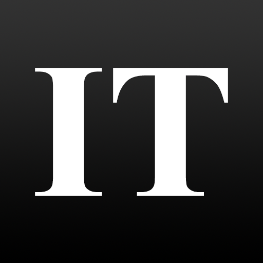 Download Irish Times News 6.1.2 Apk for android