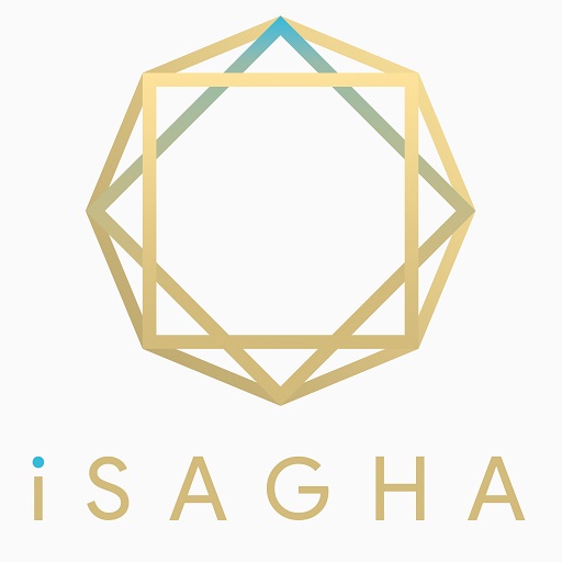 iSagha 6.7.2 Apk for android