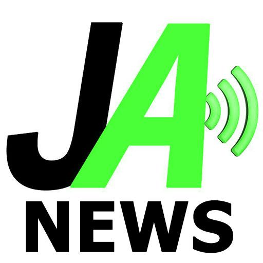 Download Jamaica News 4 Apk for android Apk