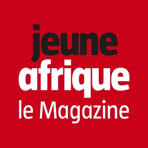 Download Jeune Afrique - Le Magazine 1.6 Apk for android