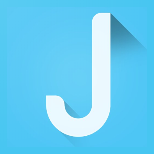 Download Jitta: Value Investing Intel 1.7.9 Apk for android Apk