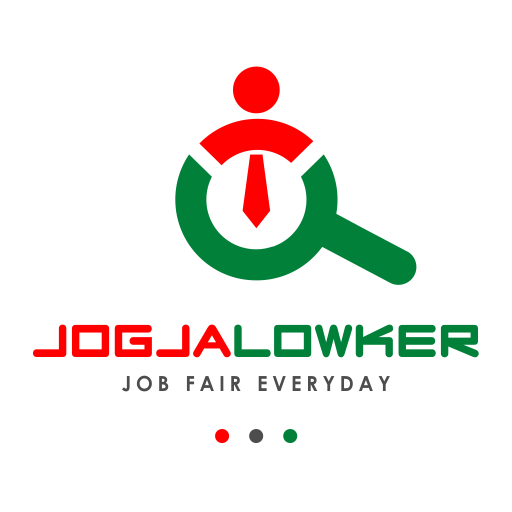 Download Jogjalowker 5.5.8 Apk for android