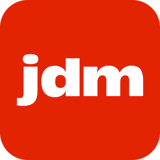 Download Journal de Montréal 1.7.0 Apk for android