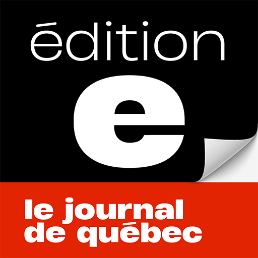 Download Journal de Québec - éditionE 6.5.230621 Apk for android Apk