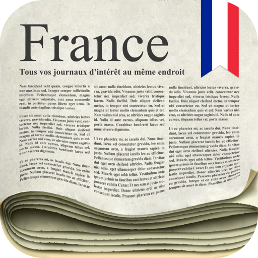 Download Journaux Français 6.0.7 Apk for android Apk