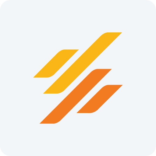 Download JS Zindigi BVS 1.0.4 Apk for android Apk