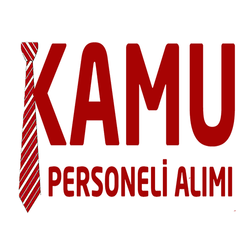 Download Kamu Personeli Alım 11 Apk for android Apk