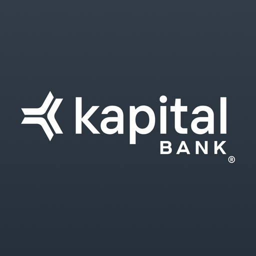 Download Kapital Bank Móvil 1.9.0 Apk for android Apk