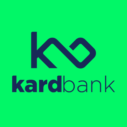 Download KardBank 5.000.0 Apk for android Apk