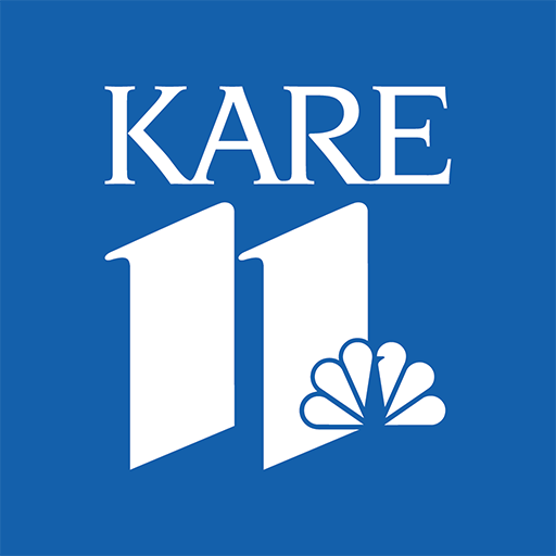 Download KARE 11 News 46.0.2 Apk for android