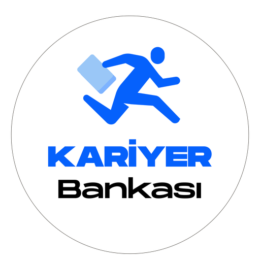 Download Kariyer Bankası 2.0.0 Apk for android Apk