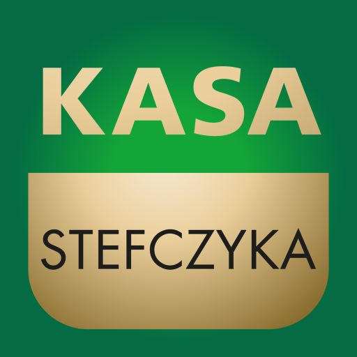 Download Kasa Stefczyka Online 8.0.0 Apk for android Apk