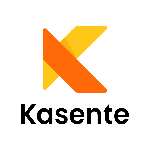 Download Kasente-Instant mobile loan 1.1.1 Apk for android Apk