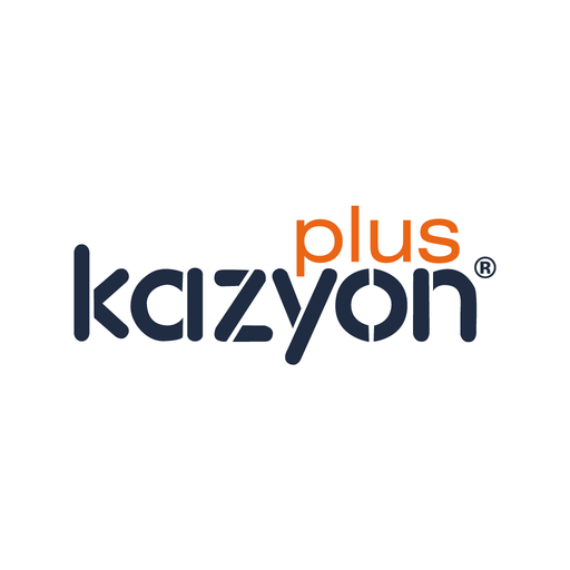 Download Kazyon Plus 3.1.8 Apk for android