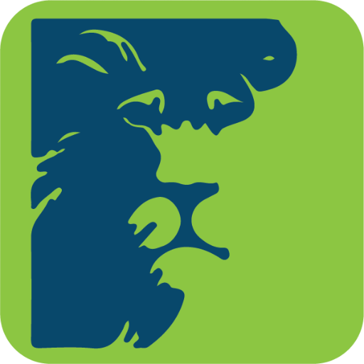 Download KCB 6.8.3 Apk for android Apk