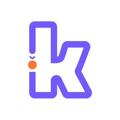 Download Keenu 1.6.9 Apk for android Apk