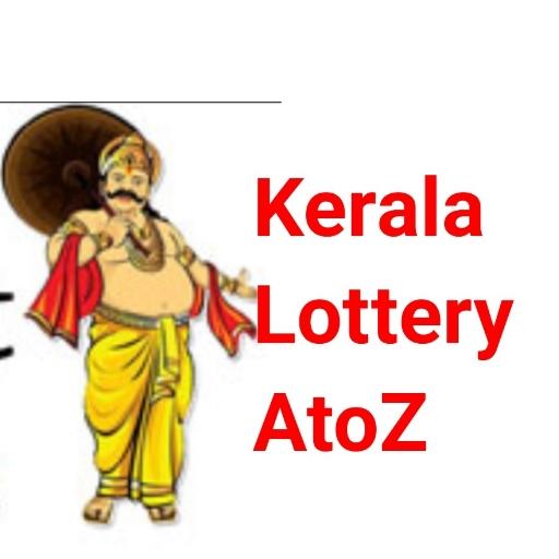 Download KERALA LOTTERY A TO Z 2.7 Apk for android Apk