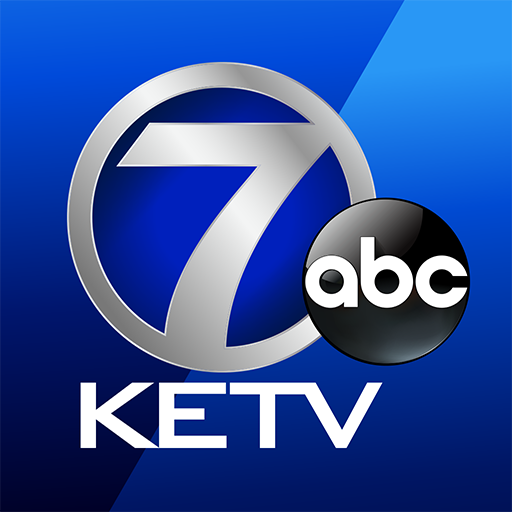 Download KETV 7 News and Weather  Apk for android