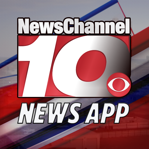 Download KFDA Amarillo - NewsChannel 10  Apk for android