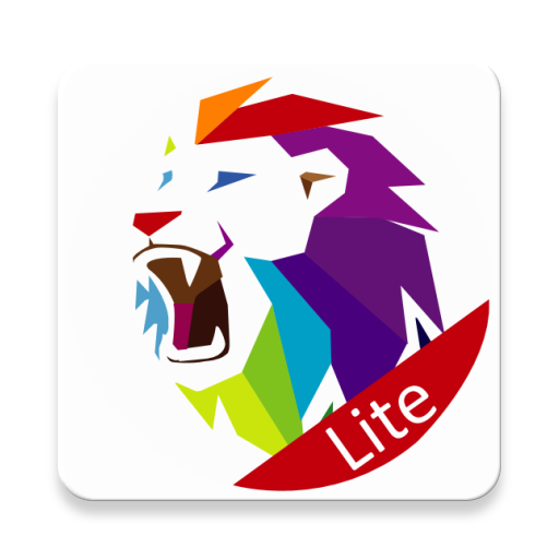 Download Khulasa News Lite 2.4 Apk for android Apk