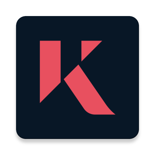 Download Kinesis - Buy gold and silver 1.17.3 Apk for android Apk