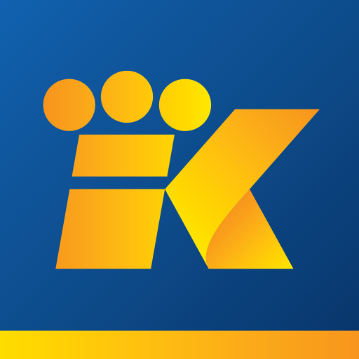 Download KING 5 News for Seattle/Tacoma 46.0.1 Apk for android