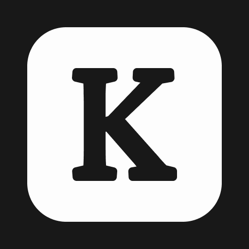 Download Kirvano 1.0.86 Apk for android Apk