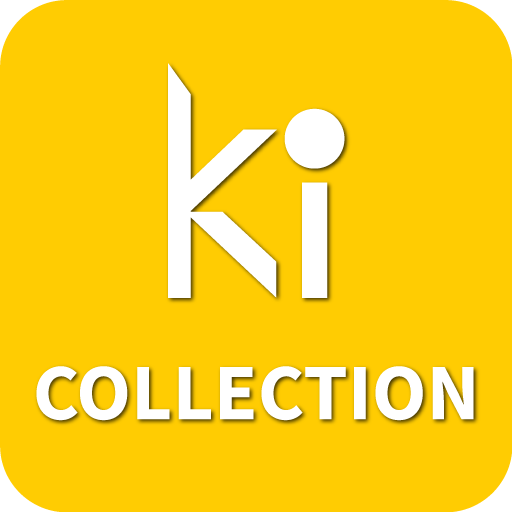 Download Kissht Collections - For Emplo 11.9 Apk for android Apk