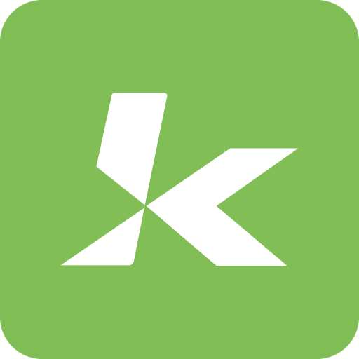 Download Kiwi: Rupay Credit Card on UPI 2.5.10 Apk for android Apk