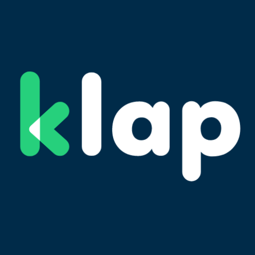 Download Klap - Cobra sin maquinitas 3.0.8 Apk for android Apk