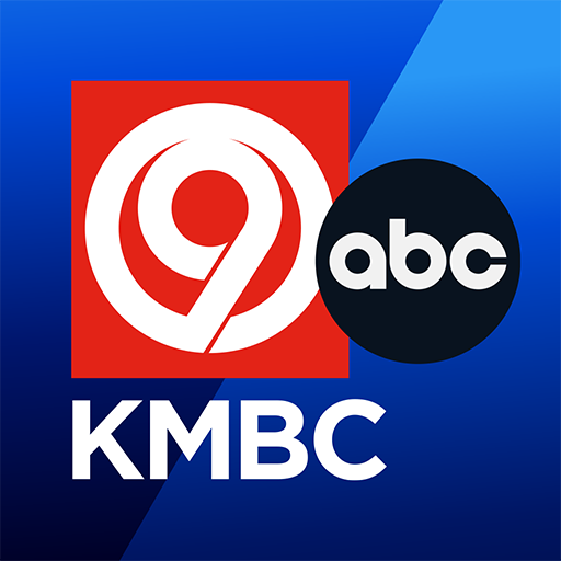 Download KMBC 9 News and Weather  Apk for android