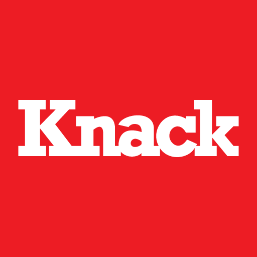 Download Knack. 4.1.6 Apk for android Apk