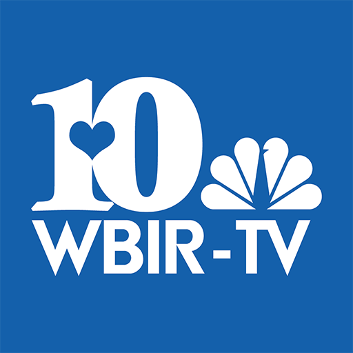 Download Knoxville News from WBIR 46.0.1 Apk for android